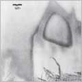 The Cure - Faith - Import CD