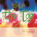 The Cure - The Top: Deluxe Edition - Import 2 CD