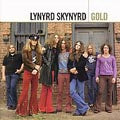 Lynyrd Skynyrd - Gold - Import 2 CD