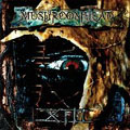 Mushroomhead - XIII [ECD] - Import CD