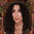 Cher - Gold - Import 2 CD