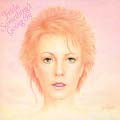 Frida (ABBA) - Something's Going On - Import CD Bonus Track