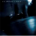 Nik Bartsch's Ronin - Stoa - Import CD