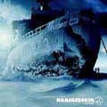 Rammstein - Rosenrot - Import CD Digipak
