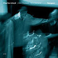 Charles Lloyd & Zakir Hussain/Eric Harland - Sangam - Import CD