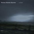 Tomasz Stanko Quartet - Lontano - Import CD
