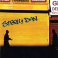 Steely Dan - The Definitive Collection - Import CD