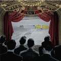 Fall Out Boy - From Under The Cork Tree - Import CD