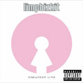 Limp Bizkit - Greatest Hitz - Import CD