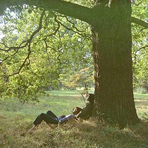John Lennon - Plastic Ono Band (The Ultimate Mixes) Super Deluxe CD Box  - Import 6CD+2Blu-ray Audio Box Set Limited Edition