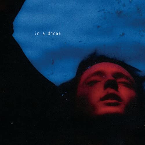 Troye Sivan - In A Dream - Import CD