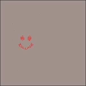 Mura Masa - R.Y.C - Import CD Limited Edition