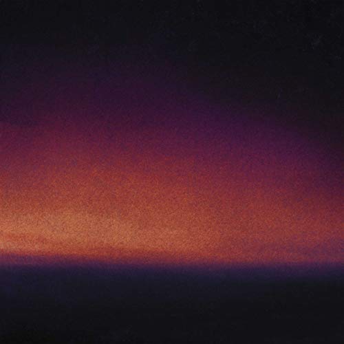 City Of The Sun - Chapters III & IV - Import 12’ Single Record