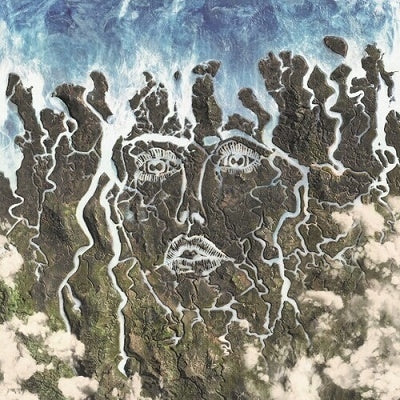 Disclosure - Energy - Import CD