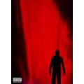 Nine Inch Nails - Live : Beside You In Time - Import Blu-ray Disc
