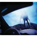 Nine Inch Nails - Year Zero (US) - Import CD