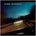 Jon Balke - Book Of Velocities - Import CD
