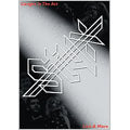 Styx - Caught In The Act (US) - Import DVD