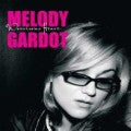 Melody Gardot - Worrisome Heart - Import CD
