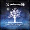OneRepublic - Dreaming Out Loud (US) - Import CD