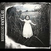 10 Years - Division (US) - Import CD