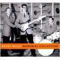 Buddy Holly - Memorial Collection - Import 3 CD