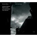 Enrico Rava - New York Days [1/27] - Import CD