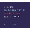 Jack DeJohnette - Special Edition - Import CD