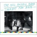 Bill Frisell、The Bill Frisell Band、Bill Frisell Band - Lookout For Hope (Ger) (Reissue) - Import CD