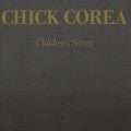 Chick Corea - Children's Songs - Import CD