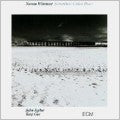 Norma Winstone - Somewhere Called Home (Ger) (Reissue) - Import CD