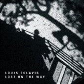 Dollar Brand Duo - Lost On The Way - Import CD