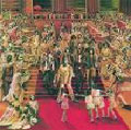 The Rolling Stones - It's Only Rock 'N' Roll : 2009 Re-Mastered (Intl Ver.) (Remaster) - Import CD