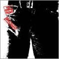 The Rolling Stones - Sticky Fingers : 2009 Re-Mastered - Import CD
