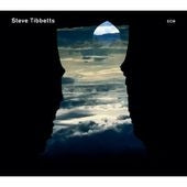 Steve Tibbetts - Natural Causes - Import CD