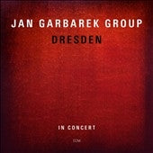 Shibusashirazu - Dresden In Concert - Import 2 CD