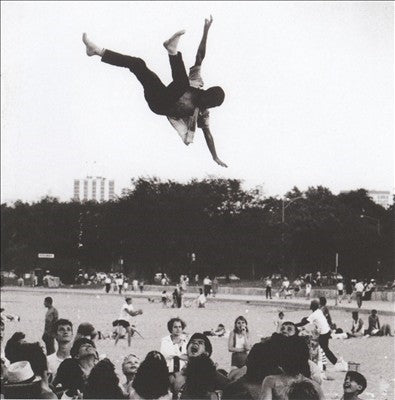 Bombay Bicycle Club - I Had The Blues But I Shook Them Loose - Import CD