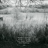 Sinikka Langeland - Maria's Song - Import CD