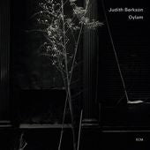 Judith Berkson - Oylam - Import CD