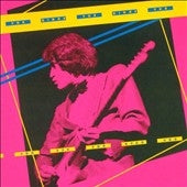 The Kinks - One For The Road - Import CD