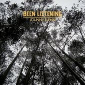 Johnny Flynn - Been Listening - Import CD