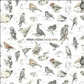 Edwyn Collins - Losing Sleep - Import CD