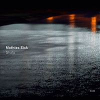 Mathias Eick - Skala - Import LP Record