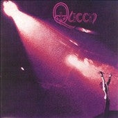 Queen - Queen : 2011 Remaster - Import CD