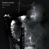 Anders Jormin - Ad Lucem - Import CD