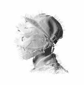 Woodkid - The Golden Age - Import CD