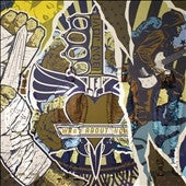 Bon Jovi - What About Now - Import CD