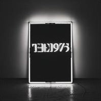 The 1975 - The 1975: Deluxe Edition - Import 2 CD Digipak