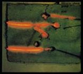 Dollar Brand Duo - Miroslav Vitous Group - Import LP Record Limited Edition