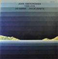 Jack Dejohnette 、 Jan Hammer 、 John Abercrombie - Timeless - Vinyl LP Record